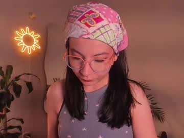 Purple_Opal January 29, 2026 Chaturbate stream image