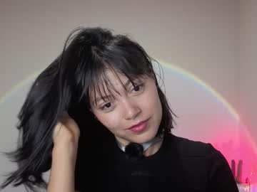 Qadeshoficial January 29, 2026 Chaturbate stream image