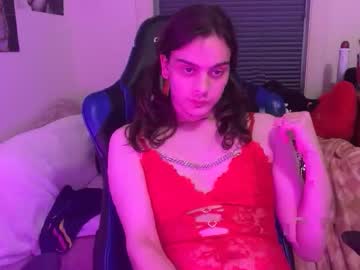 Sexyshayla_Twink stream photo from January 29, 2026