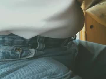 Sflgentlman January 29, 2026 Chaturbate stream image