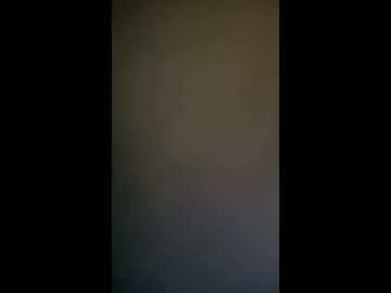 Silesian_Sausage January 29, 2026 Chaturbate stream image