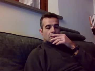 Simmeturbate January 29, 2026 Chaturbate stream image