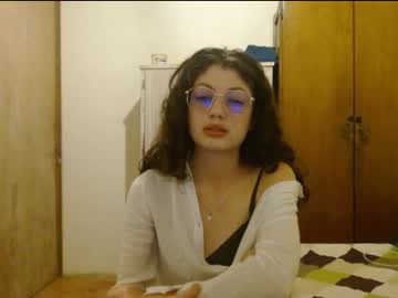 Sweetcalm_ January 29, 2026 Chaturbate stream image