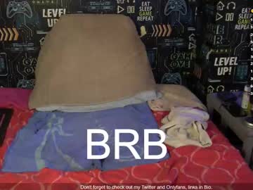 Trojanbrit January 29, 2026 Chaturbate stream image