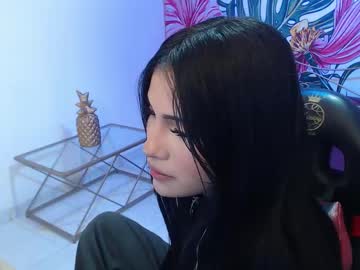 Velaa_Cute January 29, 2026 Chaturbate stream image