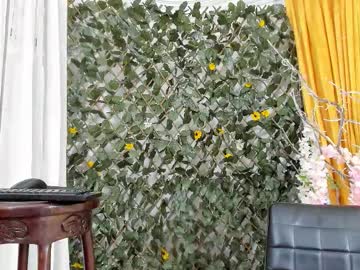 Victoria_Sweets_ January 29, 2026 Chaturbate stream image