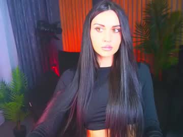 Alexagreyyy January 29, 2026 Chaturbate stream image