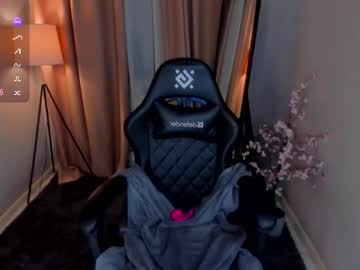 Anny_Mary_ January 29, 2026 Chaturbate stream image