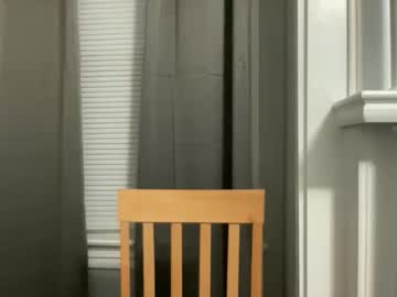 Arnicbod January 29, 2026 Chaturbate stream image