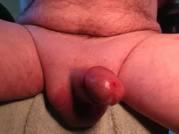Avi8r January 29, 2026 Chaturbate stream image