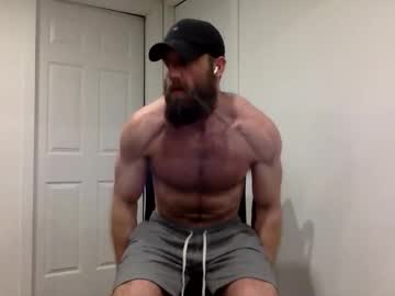 Clarkecock January 29, 2026 Chaturbate stream image