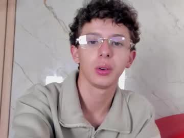 David_Roy_ January 29, 2026 Chaturbate stream image