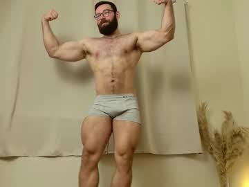 Deanlek January 29, 2026 Chaturbate stream image