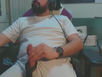 Gag0nmyc0ck stream photo from January 29, 2026