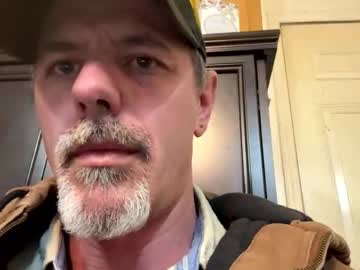Hottymemo January 29, 2026 Chaturbate stream image