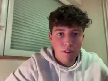 Isiah2841 January 29, 2026 Chaturbate stream image
