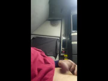 Kevinhardass January 29, 2026 Chaturbate stream image