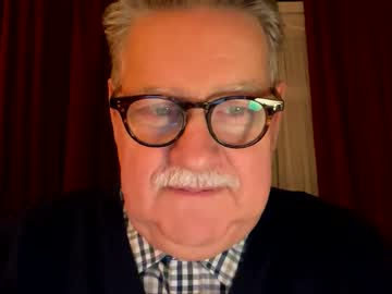 Marin50 January 29, 2026 Chaturbate stream image