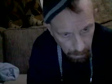 Mhitch924 January 29, 2026 Chaturbate stream image