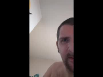 Mojojajojoandthepowerpuffgirl January 29, 2026 Chaturbate stream image