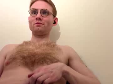 Molliter January 29, 2026 Chaturbate stream image