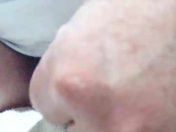 Neohiom4f January 29, 2026 Chaturbate stream image