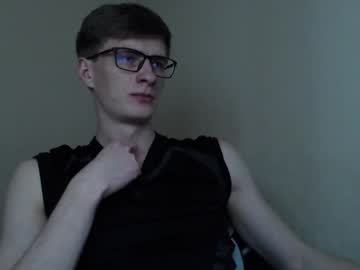 Ray_Booy January 29, 2026 Chaturbate stream image