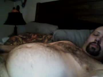 Red65elky January 29, 2026 Chaturbate stream image