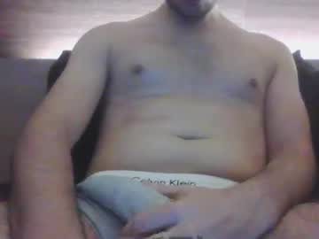 Shiiroo26 January 29, 2026 Chaturbate stream image