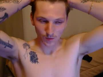 Superhardxxxx January 29, 2026 Chaturbate stream image