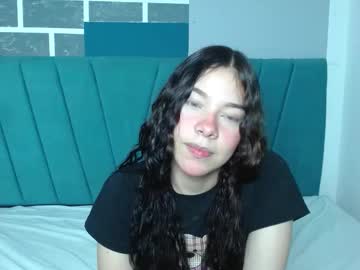 Sweet_Kitty_05 January 29, 2026 Chaturbate stream image