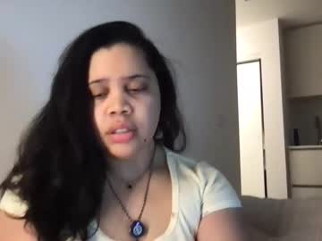 Teeelicious January 29, 2026 Chaturbate stream image
