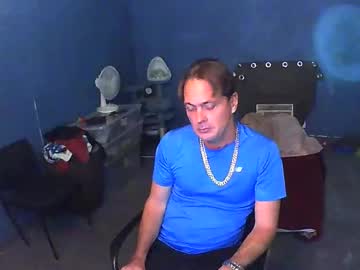 Tightscreenz420 January 29, 2026 Chaturbate stream image