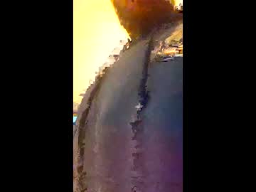 Tryingtolook January 29, 2026 Chaturbate stream image