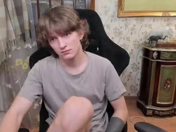 Vince__Dice January 29, 2026 Chaturbate stream image