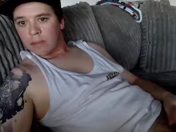 2011bmw January 30, 2026 Chaturbate stream image