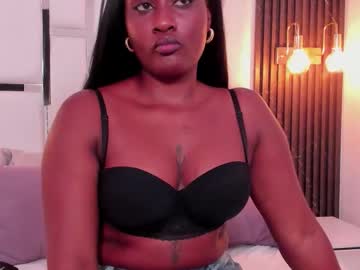 Aura_Soft January 30, 2026 Chaturbate stream image