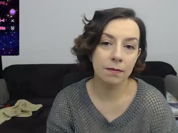 Autumnopal January 30, 2026 Chaturbate stream image