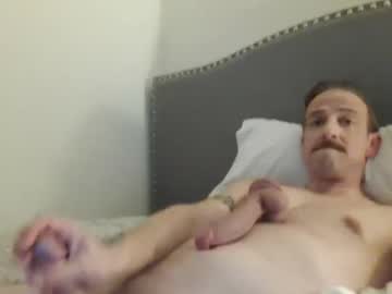 Batboy2121 January 30, 2026 Chaturbate stream image