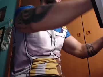 Bigstallone January 30, 2026 Chaturbate stream image