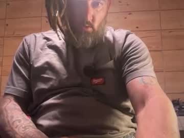 Dani_Deepthroats January 30, 2026 Chaturbate stream image