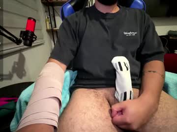 David10maker January 30, 2026 Chaturbate stream image