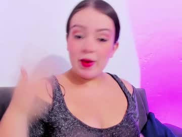 Emely_Pregnant1 January 30, 2026 Chaturbate stream image