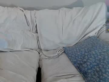 Emodream1998media January 30, 2026 Chaturbate stream image