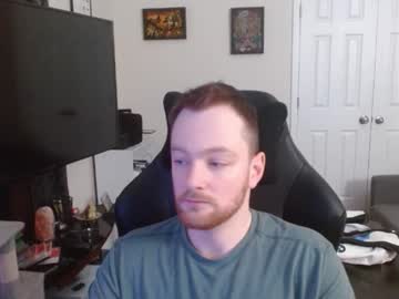 Genuinedge January 30, 2026 Chaturbate stream image