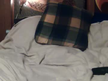Hardben90 January 30, 2026 Chaturbate stream image