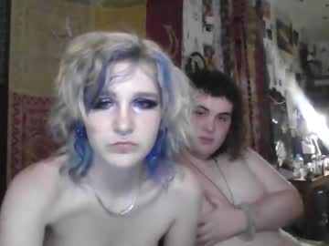 Jessicaspencer26 January 30, 2026 Chaturbate stream image
