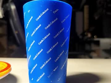 Johanna_Obey_You stream photo from January 30, 2026