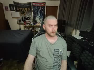 Just_Ryan88 January 30, 2026 Chaturbate stream image