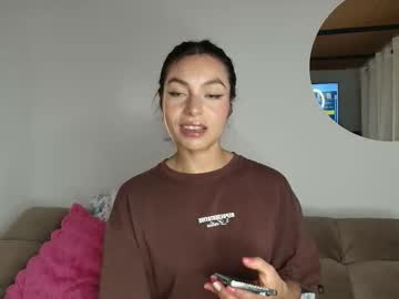 Karol_Goode January 30, 2026 Chaturbate stream image